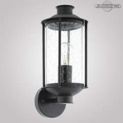 Бра EGLO 96222 Mamurra