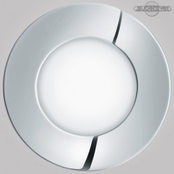 Точечный светильник EGLO 96242 Fueva 1 Точечный светильник EGLO 96242 Fueva 1