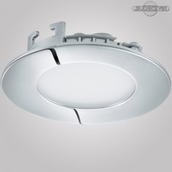 Точечный светильник EGLO 96243 Fueva 1