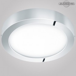 Потолочный светильник EGLO 96246 Fueva 1 Потолочный светильник EGLO 96246 Fueva 1