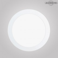 Точечный светильник EGLO 96251 Fueva 1