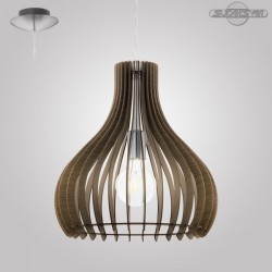 Подвесной светильник EGLO 96259 Tindori