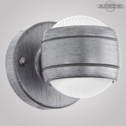 Подсветка EGLO 96267 Sesimba