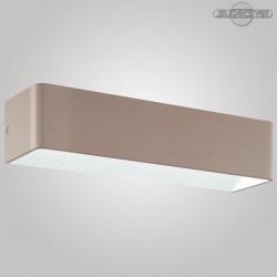 Бра EGLO 96301 Sania 3