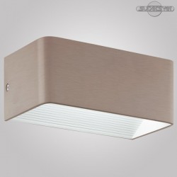 Бра EGLO 96302 Sania 3