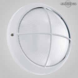Бра EGLO 96341 Siones 1