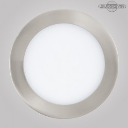 LED панель EGLO 96407 Fueva 1 LED панель EGLO 96407 Fueva 1