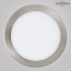 LED панель EGLO 96408 Fueva 1 LED панель EGLO 96408 Fueva 1