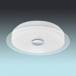 Настенно-потолочный светильник Eglo 96442 Parell
