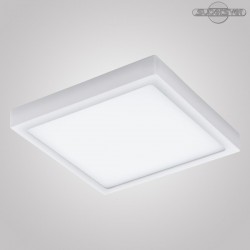 Точечный светильник EGLO 96494 Argolis