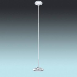 Подвесной светильник Eglo 96507 Tarugo 1