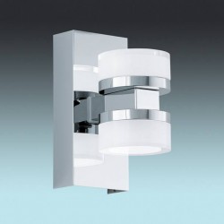 Бра Eglo 96541 Romendo 1