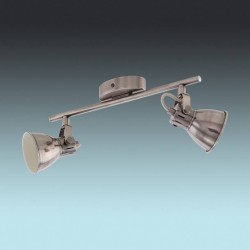 Спот Eglo 96553 Seras