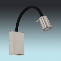 Бра Eglo 96567 Tazzoli Бра Eglo 96567 Tazzoli