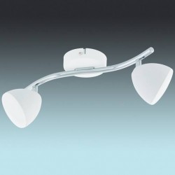 Спот Eglo 96596 Calvos