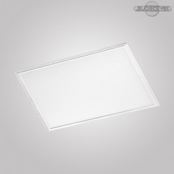 Потолочный светильник EGLO 96663 Salobrena-C