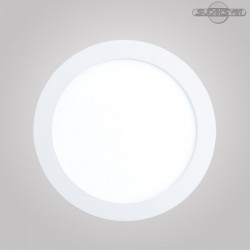 LED панель EGLO 96668 Fueva-C LED панель EGLO 96668 Fueva-C
