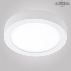 LED панель EGLO 96669 Fueva-C LED панель EGLO 96669 Fueva-C