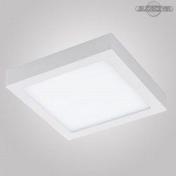 LED панель EGLO 96672 Fueva-C LED панель EGLO 96672 Fueva-C