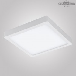 LED панель EGLO 96673 Fueva-C LED панель EGLO 96673 Fueva-C