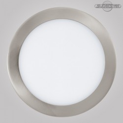 LED панель EGLO 96676 Fueva-C LED панель EGLO 96676 Fueva-C