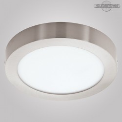 LED панель EGLO 96677 Fueva-C LED панель EGLO 96677 Fueva-C