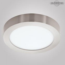 LED панель EGLO 96678 Fueva-C LED панель EGLO 96678 Fueva-C