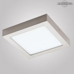 LED панель EGLO 96679 Fueva-C LED панель EGLO 96679 Fueva-C