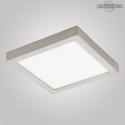 LED панель EGLO 96681 Fueva-C LED панель EGLO 96681 Fueva-C