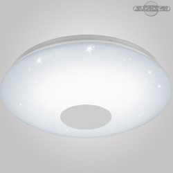 Потолочный светильник EGLO 96684 Voltago-C