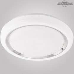 Потолочный светильник EGLO 96686 Capasso-C