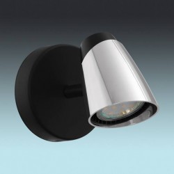 Спот Eglo 96715 Moncalvio