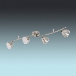 Спот Eglo 96809 Calvos