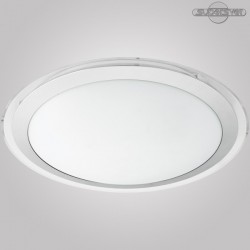 Потолочный светильник EGLO 96818 Competa-C
