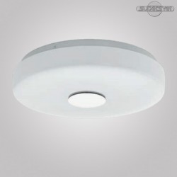 Потолочный светильник EGLO 96819 Beramo-C