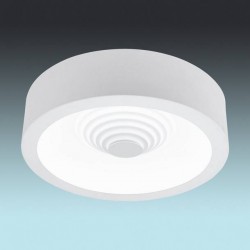 Потолочный светильник Eglo 96851 Leganes