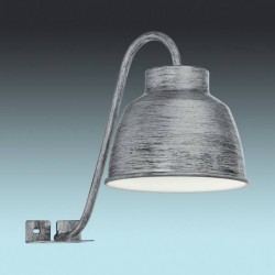 Бра Eglo 96887 Epila
