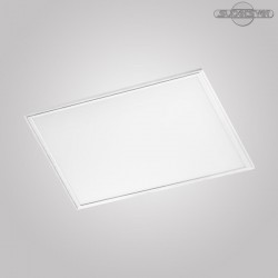 Потолочный светильник EGLO 96891 Salobrena 2