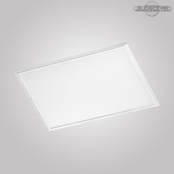Потолочный светильник EGLO 96892 Salobrena 2
