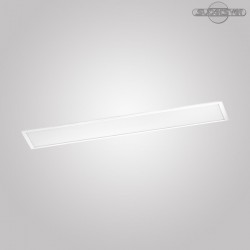 Потолочный светильник EGLO 96894 Salobrena 2