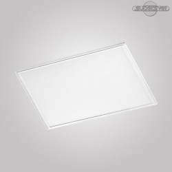 Потолочный светильник EGLO 96896 Salobrena 3 Потолочный светильник EGLO 96896 Salobrena 3