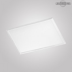 Потолочный светильник EGLO 96897 Salobrena 3