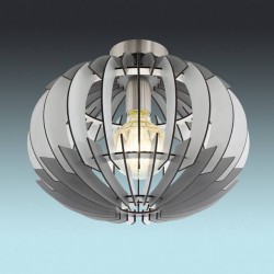 Потолочный светильник Eglo 96971 Olmero Потолочный светильник Eglo 96971 Olmero