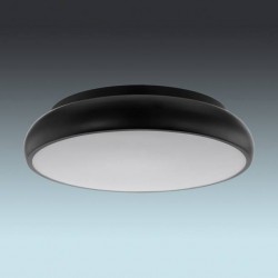 Потолочный светильник Eglo 96996 Riodeva-C