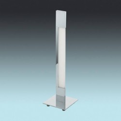 Настольная лампа Eglo 97031 Tarandell Настольная лампа Eglo 97031 Tarandell