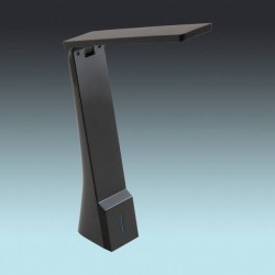 Настольная лампа Eglo 97045 La Seca Настольная лампа Eglo 97045 La Seca