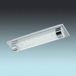 Бра Eglo 97054 Tolorico Бра Eglo 97054 Tolorico