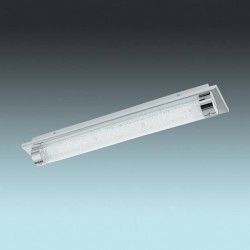 Бра Eglo 97055 Tolorico Бра Eglo 97055 Tolorico