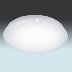 Потолочный светильник EGLO 97108 GIRON-RW dimmable