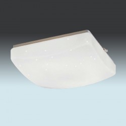 Потолочный светильник EGLO 97109 GIRON-RW dimmable